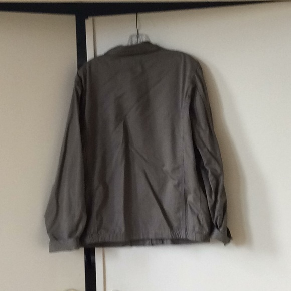 Kut From Kloth Jacket - Picture 6 of 6